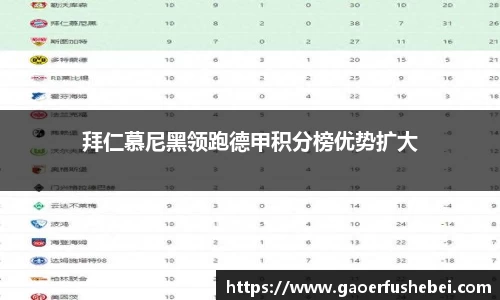 米乐YY易游