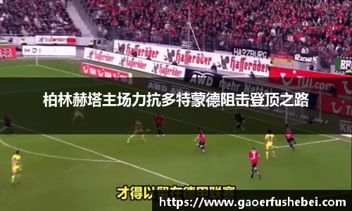 易游体育