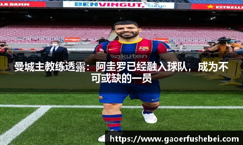 米乐YY易游