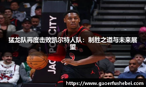米乐YY易游