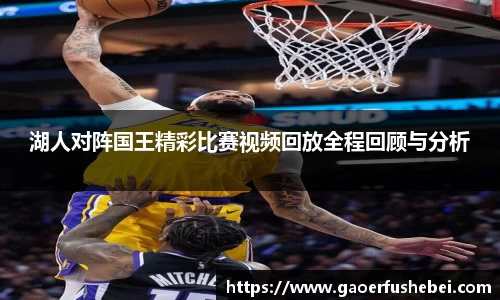 yy易游体育