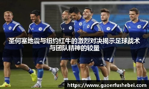 米乐YY易游