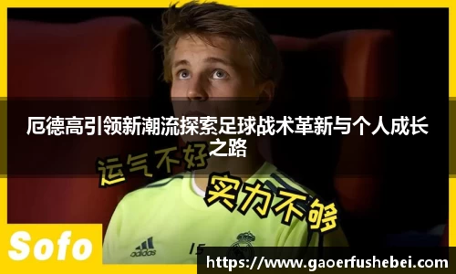 yy易游体育