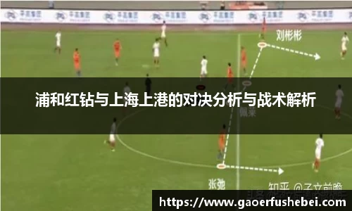 yy易游体育