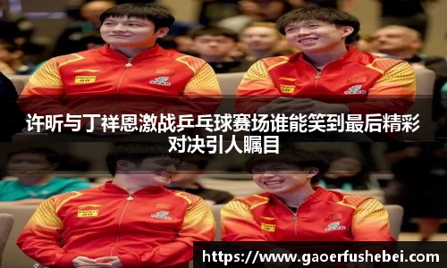 米乐YY易游