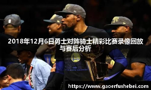 易游